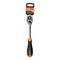 FIXMAN Ratchet 260mm 1/2' Drive